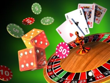 vespa555 Speed Baccarat Room